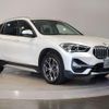 bmw x1 2020 quick_quick_3BA-AA15_WBA32AA0605R22431 image 13