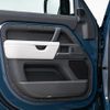 land-rover defender 2025 CFJ1851528 image 19