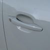 citroen c3 2022 quick_quick_A8HN05_VF72RHNS1M4386780 image 13