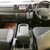 toyota hiace-van 2017 quick_quick_QDF-KDH201V_0232346 image 4