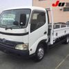 hino dutro 2007 CFJ1783176 image 13
