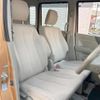 suzuki spacia 2016 CFJ1857385 image 8