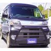 daihatsu hijet-cargo 2020 CFJ1799147 image 12