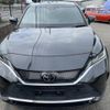 toyota harrier 2021 quick_quick_6BA-MXUA80_MXUA80-0056970 image 1