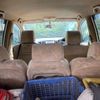 toyota corolla-spacio 2004 CFJ1647568 image 22