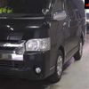 toyota regiusace-van 2018 -TOYOTA--Regius ace Van GDH211K-1001528---TOYOTA--Regius ace Van GDH211K-1001528- image 8