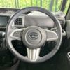 daihatsu wake 2017 quick_quick_LA700S_LA700S-0089254 image 12