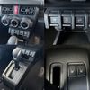 suzuki jimny-sierra 2024 -SUZUKI--Jimny Sierra 3BA-JB74W--JB74W-209***---SUZUKI--Jimny Sierra 3BA-JB74W--JB74W-209***- image 23