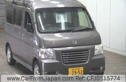 honda vamos 2014 -HONDA 【越谷 480ｲ2952】--Vamos HJ2-1502253---HONDA 【越谷 480ｲ2952】--Vamos HJ2-1502253-