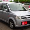 mitsubishi ek-wagon 2007 -MITSUBISHI--ek Wagon DBA-H82W--H82W-0508908---MITSUBISHI--ek Wagon DBA-H82W--H82W-0508908- image 4