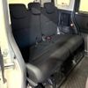 toyota tank 2018 CFJ1732055 image 9