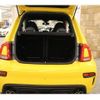 abarth 595 2021 quick_quick_3BA-31214T_ZFA3120000JE80867 image 8