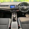 honda vezel 2018 quick_quick_RU3_RU3-1302688 image 2