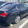 lexus gs 2008 -LEXUS--Lexus GS DAA-GWS191--GWS191-5018661---LEXUS--Lexus GS DAA-GWS191--GWS191-5018661- image 4