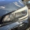 subaru levorg 2014 -SUBARU--Levorg DBA-VMG--VMG-003124---SUBARU--Levorg DBA-VMG--VMG-003124- image 23