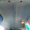 mitsubishi-fuso canter 2005 CFJ1751940 image 41