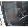 toyota vellfire 2018 -TOYOTA--Vellfire DBA-AGH30W--AGH30-0208422---TOYOTA--Vellfire DBA-AGH30W--AGH30-0208422- image 15