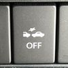 suzuki xbee 2020 quick_quick_MN71S_MN71S-169740 image 5