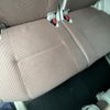 mitsubishi ek-wagon 2016 -MITSUBISHI--ek Wagon B11W--0214164---MITSUBISHI--ek Wagon B11W--0214164- image 5