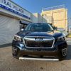 subaru forester 2021 CFJ1596143 image 24