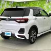toyota raize 2023 quick_quick_5BA-A201A_A201A-0036555 image 3