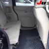 honda n-box 2012 -HONDA--N BOX JF1--1025401---HONDA--N BOX JF1--1025401- image 9