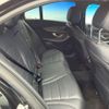 mercedes-benz c-class 2017 -MERCEDES-BENZ--Benz C Class LDA-205004--WDD2050042R313533---MERCEDES-BENZ--Benz C Class LDA-205004--WDD2050042R313533- image 10