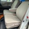honda n-one 2012 -HONDA--N ONE JG1--JG1-1001107---HONDA--N ONE JG1--JG1-1001107- image 26