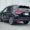 subaru forester 2019 -SUBARU--Forester 5BA-SK9--SK9-021210---SUBARU--Forester 5BA-SK9--SK9-021210- image 15
