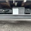 isuzu elf-truck 2012 GOO_NET_EXCHANGE_0401987A30250715W002 image 38