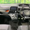 toyota sienta 2020 -TOYOTA--Sienta 6AA-NHP170G--NHP170-7214889---TOYOTA--Sienta 6AA-NHP170G--NHP170-7214889- image 3
