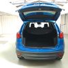 mazda cx-5 2013 CFJ1568858 image 13