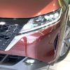 nissan note 2021 CFJ1756646 image 12