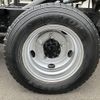isuzu elf-truck 2015 GOO_NET_EXCHANGE_0730189A30250529W003 image 42