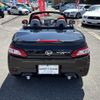 daihatsu copen 2022 CFJ1643453 image 2