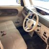daihatsu tanto 2018 quick_quick_LA600S_LA600S-0726170 image 12