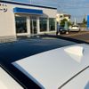 lexus nx 2022 CFJ1516352 image 6