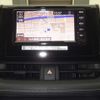 toyota rav4 2019 CFJ1704287 image 7