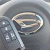 daihatsu tanto 2018 CFJ1623939 image 8