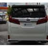 toyota alphard 2022 -TOYOTA 【姫路 332ﾒ 390】--Alphard 3BA-AGH30W--AGH30-0414464---TOYOTA 【姫路 332ﾒ 390】--Alphard 3BA-AGH30W--AGH30-0414464- image 28