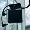 nissan elgrand 2019 CFJ1827956 image 19