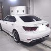 lexus ls 2012 -LEXUS 【富士山 364ﾁ8008】--Lexus LS UVF45-5013066---LEXUS 【富士山 364ﾁ8008】--Lexus LS UVF45-5013066- image 2