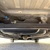 suzuki spacia 2022 CFJ1744460 image 19