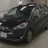 toyota sienta 2015 quick_quick_DBA-NSP170G_7001926 image 1