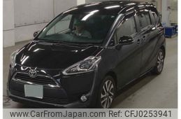 toyota sienta 2015 quick_quick_DBA-NSP170G_7001926