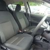 toyota aqua 2018 CFJ1684580 image 18
