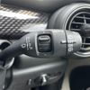 mini mini-others 2015 -BMW--BMW Mini DBA-XS20--WMWXS720202C50133---BMW--BMW Mini DBA-XS20--WMWXS720202C50133- image 12