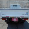 nissan atlas 2016 quick_quick_FBA5W_FBA5W-550037 image 8