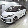 toyota estima 2014 -TOYOTA--Estima ACR50W-0187275---TOYOTA--Estima ACR50W-0187275- image 5