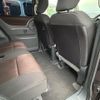 nissan roox 2012 CFJ1698259 image 11